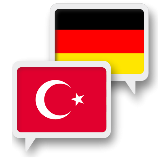 Fachbereiche Recht & Medizin für Fachübersetzungen Symbol für Fachübersetzungen Recht & Medizin Türkisch ⇔ Deutsch
