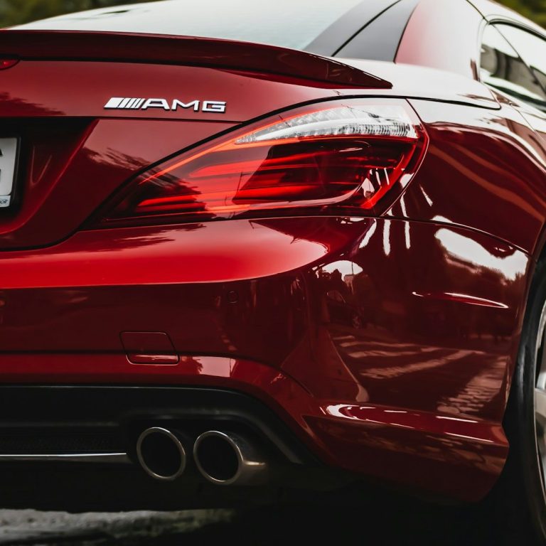Ihr Dolmetscher für die deutsch-türkische Zusammenarbeit im Automotive-Bereich