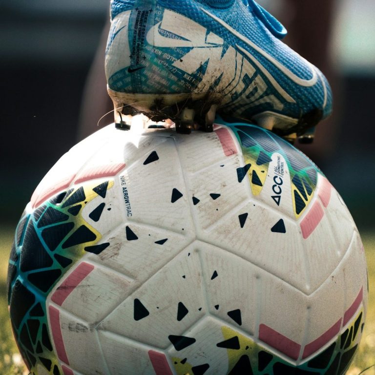 Beeidigter Dolmetscher für Sportpolitik, Sponsoring und Sportverwaltung
