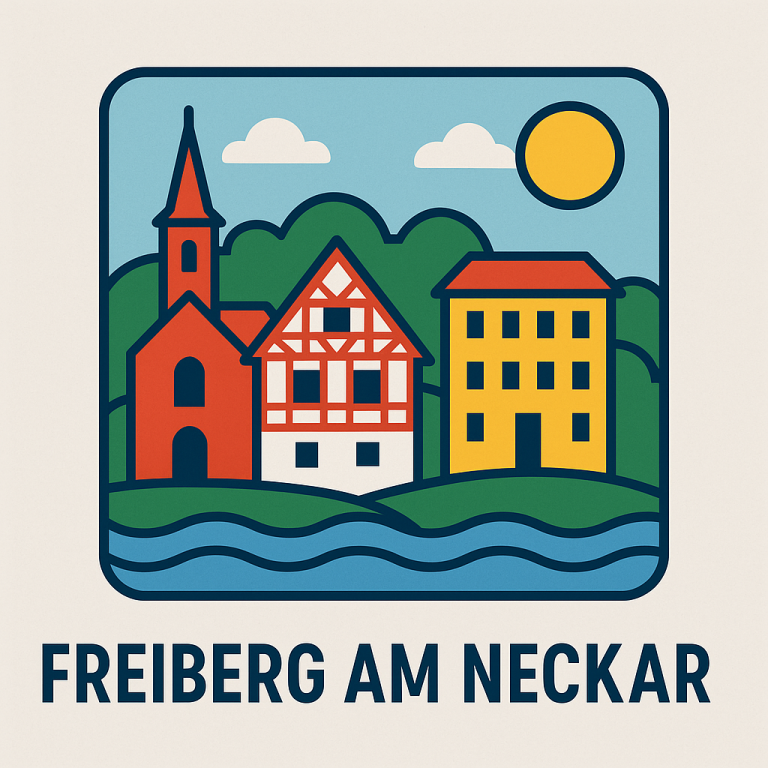 Beeidigte Übersetzerin Bozkurt Babur in Freiberg am Neckar