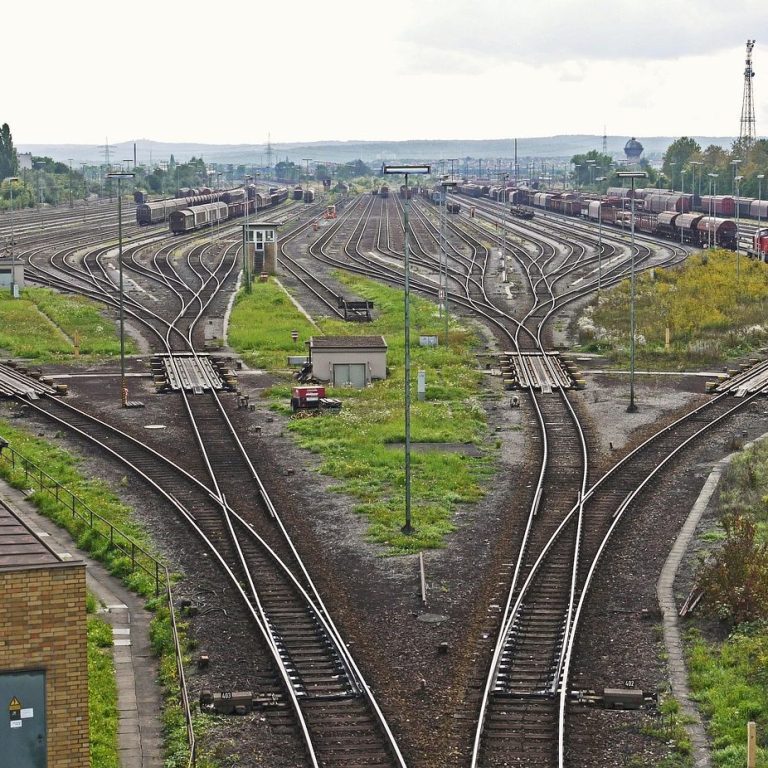 Beeidigte Übersetzungen beim Wahrzeichen Kornwestheim – Bozkurt-Babur Kornwestheim – beglaubigte Türkisch-Deutsch-Übersetzungen in der Nähe