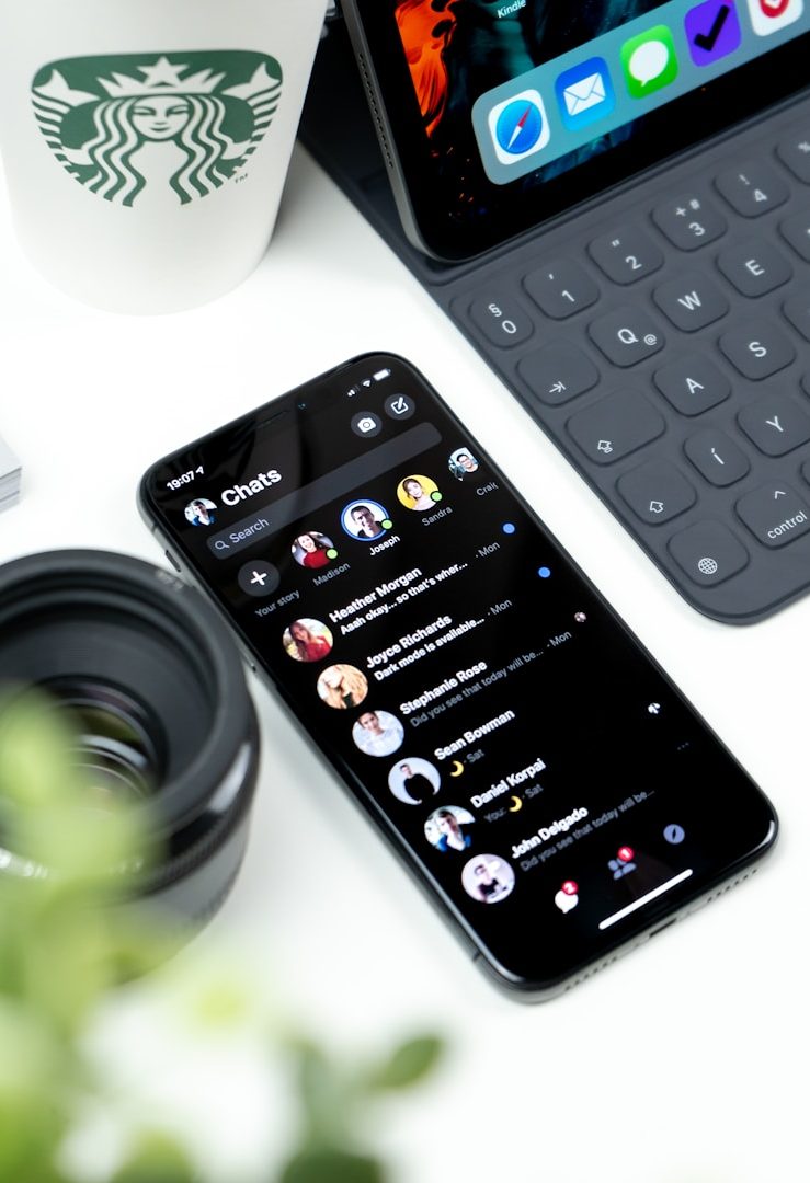 Beglaubigte Übersetzung von Urkunden, Urteilen, Registerauszügen und Verträgen