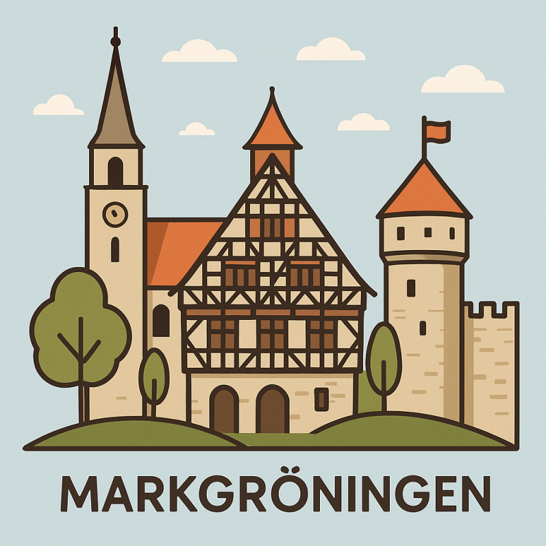 Übersetzungsbüro für Türkisch–Deutsch in Markgröningen – Bozkurt Babur