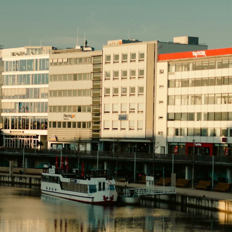Übersetzungsbüro für beglaubigte Türkisch ⇔ Deutsch Übersetzungen