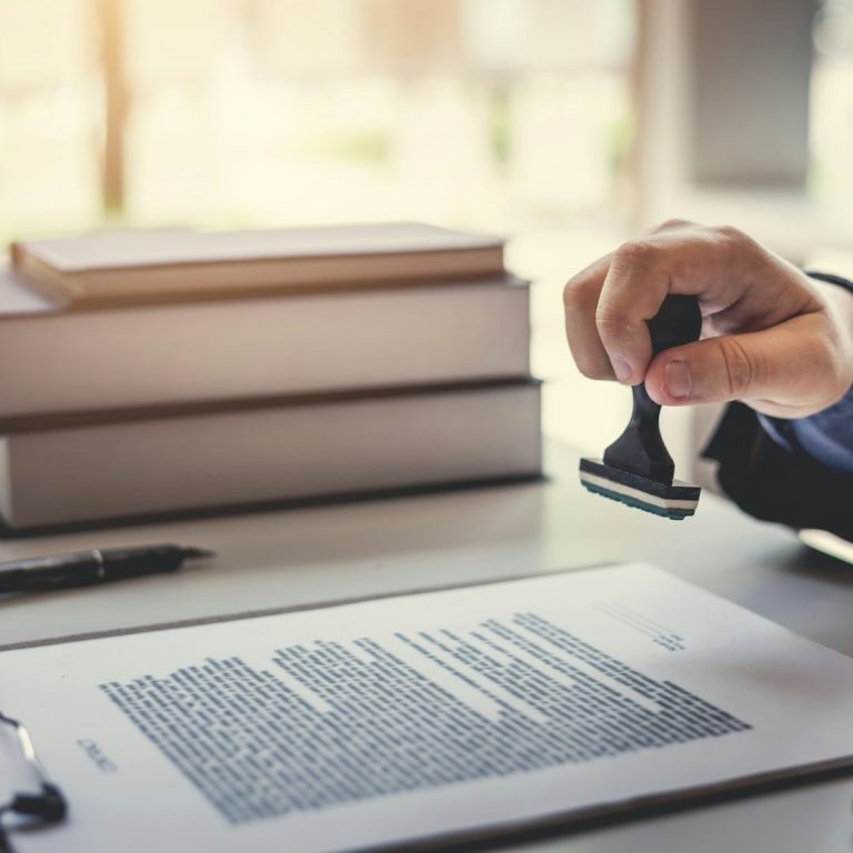 Allgemein beeidigte Übersetzerin Türkisch ⇔ Deutsch – Fazilet Bozkurt-Babur