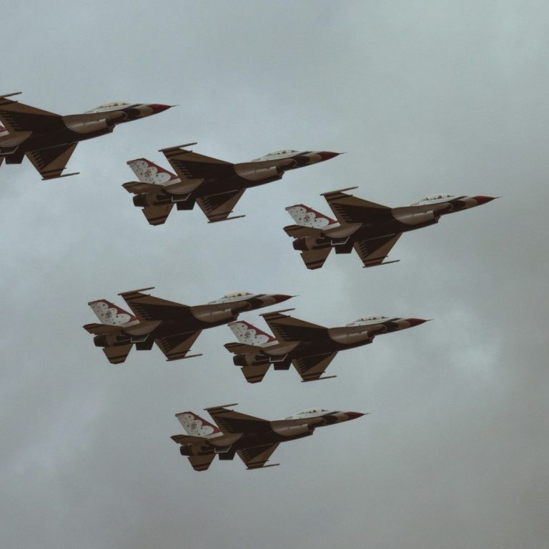 Beeidigter Dolmetscher bei NATO-Terminen in der Türkei