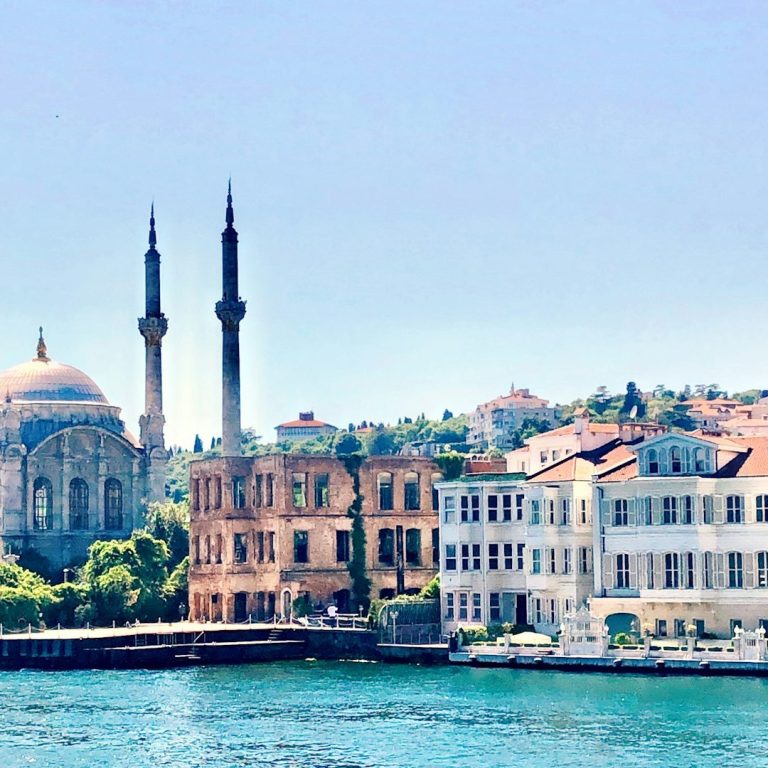 Almanya için vatandaşlık başvurusu belgeleri