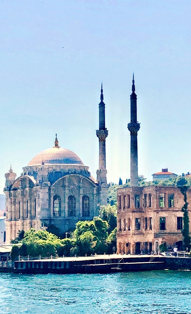 Almanca ⇔ Türkçe tıbbi tercümeler – gizli ve doğru çeviri garantisi Tıbbi belgelerin profesyonel tercümesi – Almanca ⇔ Türkçe