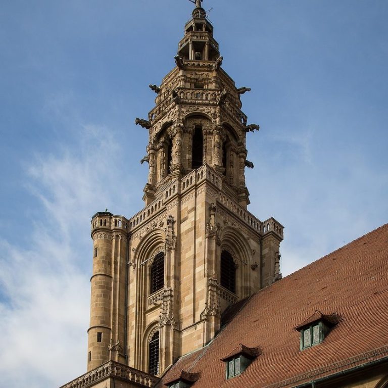 Heilbronn – beglaubigte Türkisch-Deutsch-Übersetzungen in der Nähe