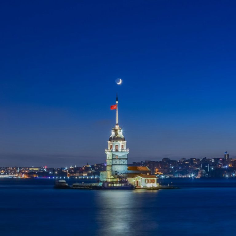 Verlässlicher Türkisch-Dolmetscher für Firmen, Behörden und Privatpersonen
