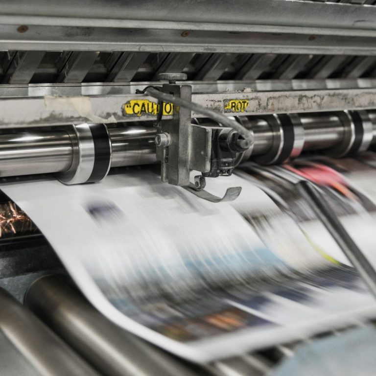 Medien-Dolmetscher für Kultur-, Politik- und Wirtschaftsthemen Türkei
