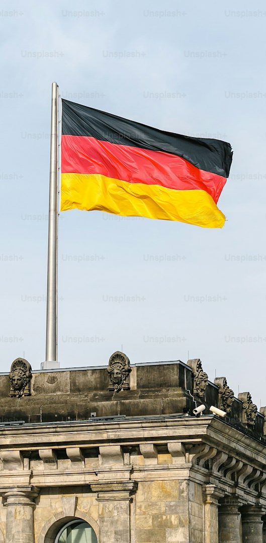 Apostille & Legalisation – Übersetzungen gültig in Deutschland und der Türkei Apostille und Legalisation für beglaubigte Übersetzung Türkisch ⇔ Deutsch