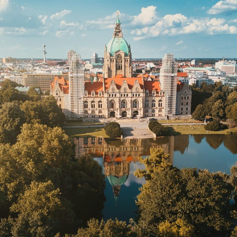 Übersetzungsbüro für beglaubigte Türkisch ⇔ Deutsch Übersetzungen