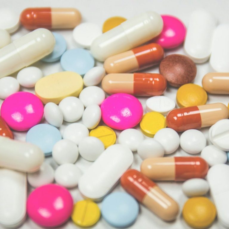 Beeidigter Dolmetscher für Gesundheitswesen, Krankenhäuser und Gutachten