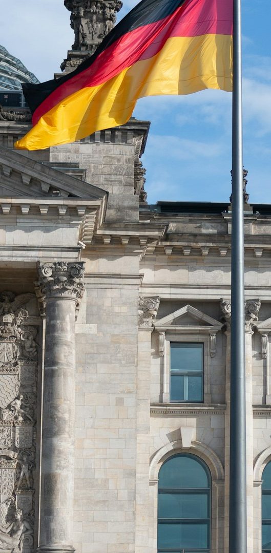 Medizinische Übersetzungen Türkisch ⇔ Deutsch – vertraulich & präzise Fachübersetzung medizinischer Befunde Türkisch ⇔ Deutsch mit höchster Genauigkeit