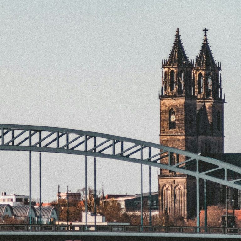 Übersetzungsbüro für beglaubigte Türkisch ⇔ Deutsch Übersetzungen