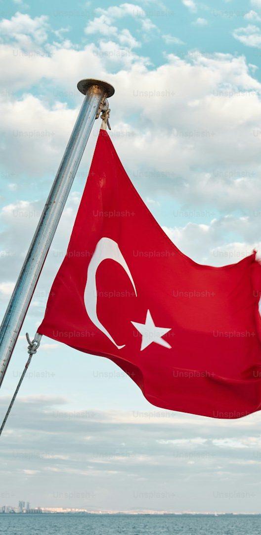 Almanya ve Türkiye’de geçerli tercümeler için apostil ve tasdik hizmeti Yeminli tercüme için apostil ve tasdik işlemleri – Almanca ⇔ Türkçe